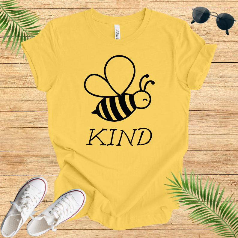 Be Kind T-Shirt