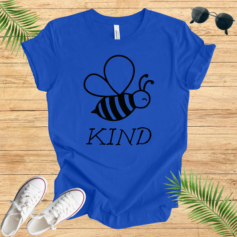 Be Kind T-Shirt