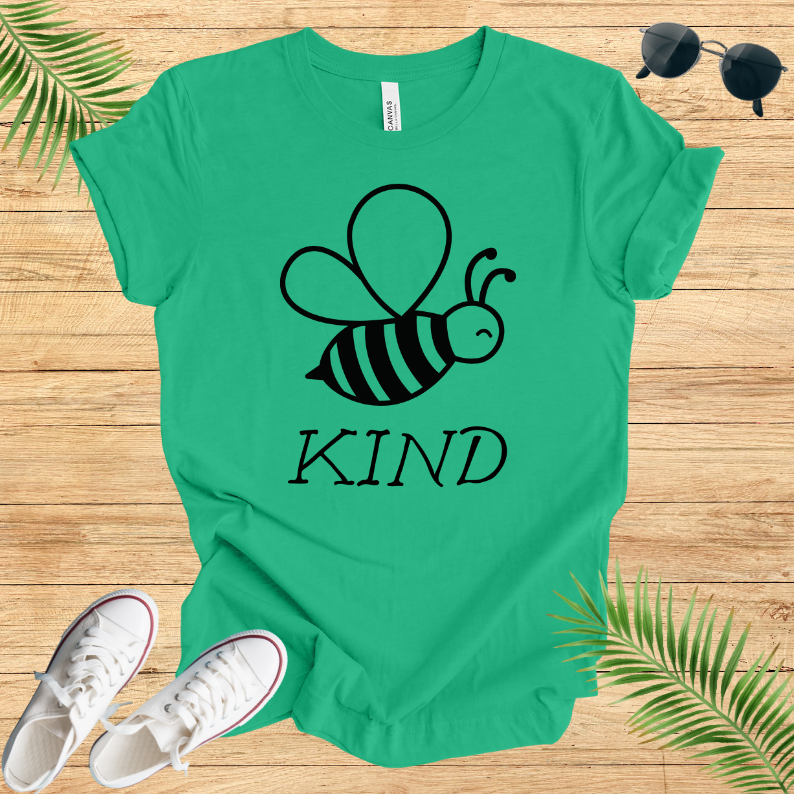 Be Kind T-Shirt