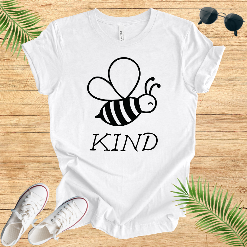 Be Kind T-Shirt