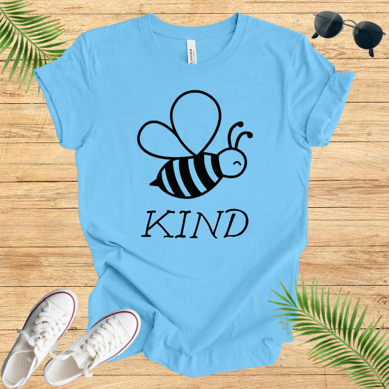 Be Kind T-Shirt
