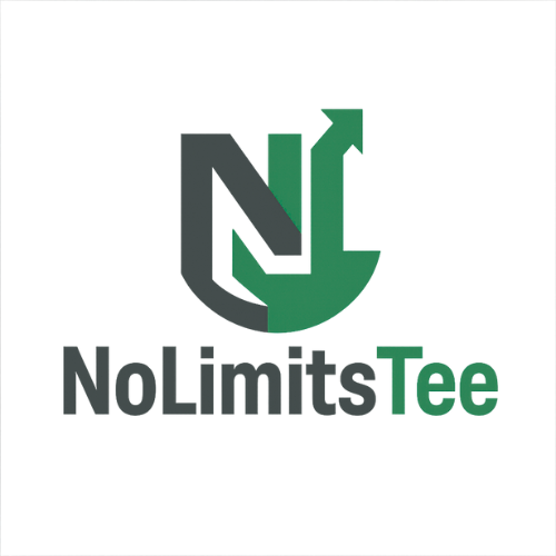 NoLimitsTee