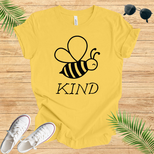 Be Kind T-Shirt