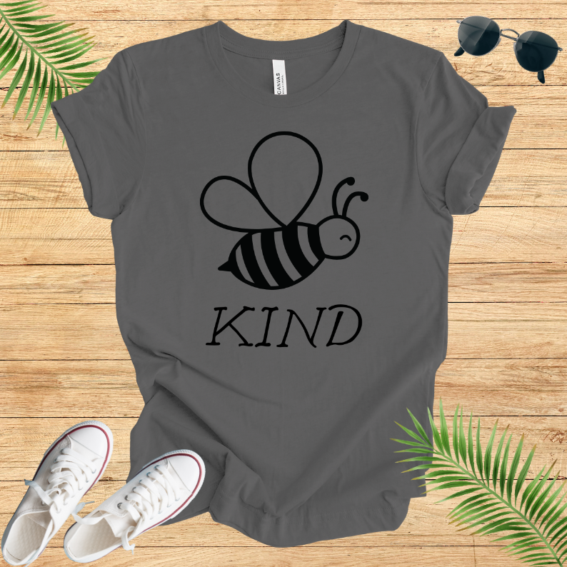 Be Kind T-Shirt
